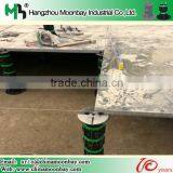 Adjustable Paving Support thumbnail-6