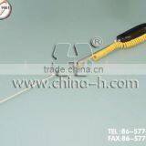 K-Type Portable Thermocouple thumbnail-1