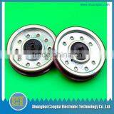 Elevator Door Rollers,size:94*19*6203