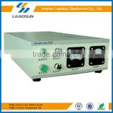 LS60KV-250mA Best quality new design security power supply