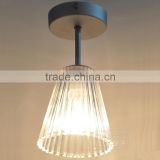 Manufacturer's Modern Ceiling Lamps glass ceiling lamp