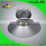 Meanwell Drvier 500w Led High Bay Light 60 90 Degree