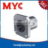 Hot Sale Linear Guideway Bearing thumbnail-2