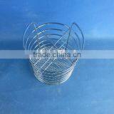 Cutlery Holder With 4 Compartment thumbnail-4