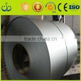 HR Q235 Carbon Steel Hot Rolled Steel Coil / Sheet thumbnail-5