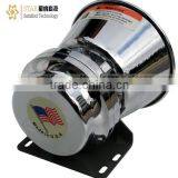 12V Factory Price 200w Police Speaker Horn Auto Horn Speaker for Car TS200Y thumbnail-1