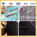 Colorful 2016 Unique Design Wall Hanging Storage Bag thumbnail-5