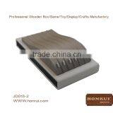 Jewelry Display thumbnail-1