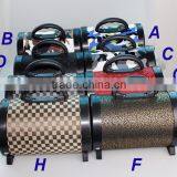 New Remote 8W Outdoor Portable Bluetooth Speaker 2016 Best Buy thumbnail-6