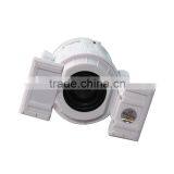 New Robot Shape Stereo Promotional Gift Bluetooth Speaker Shenzhen thumbnail-5