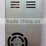 S-300-5 LED Switching Power Supply 0-5V60A Adjustable Power Supply Security Monitoring Power Supply thumbnail-3
