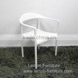 Contemporary Unique Second Hand Plastic Chairs thumbnail-3