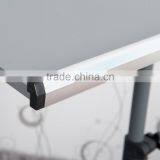 2015 Hot Sale New Design Adjustable Notebook Laptop Desk thumbnail-4