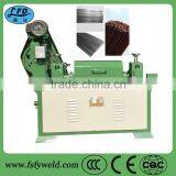 Wire Cut/wire Cut Machine/cnc Wire Cutting Machinery thumbnail-5