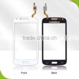 Cheap Price Original Quality Touch Display Digitizer for Samsung I8262 Screen thumbnail-3