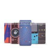 2015 New 4000MAH Ultrathin Power Bank