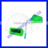 2017 Unique Gift New Innovative Product thumbnail-4