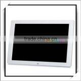 For Allwinner C100 15 Inch Wide Screen LED HD Digital Photo Frame thumbnail-3