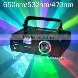 New RGB Laser , Cheap Disco Light L230RGB