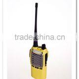 TESUNHO TH-900 Handheld Type Waterproof Walkie Talkie Two Way Radio thumbnail-2