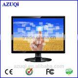 21.5 Inch Desktop FHD TFT LED Capacitance Touch Screen Monitor thumbnail-6