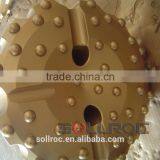 254mm DTH Drill Bits for 8 Inch DTH Hammer thumbnail-2