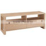 Uk TV Stand - Wooden Home Teak Furniture Manufactures thumbnail-1