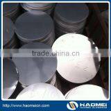 Good Quality Aluminium Cookware Circles