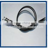 Dongguan Competitive Price Pram Brake Cable thumbnail-1
