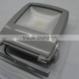 FACTORY PRICE Led Christmas Floodlight With UL&TUV Certificated Driver thumbnail-4