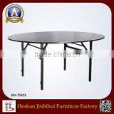 BH-TM33 Cheap Hotel Tables /restaurant Table/dining Table