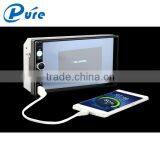 HD Touch Screen MP5 Player Professional MP5 Player Car Multimedia Player MP5 Video Player thumbnail-4