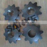 Wheel Loader Parts WA500-3 Pinion 425-22-11450 IN STOCK thumbnail-1