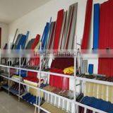 Cangzhou Willing International Trading Co., Ltd. company overview - view 2 thumbnail