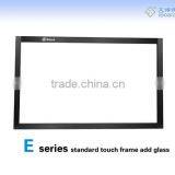 32" ir Touch Screen Panel Overlay Touch Frame Kits thumbnail-4