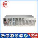 Hot Hotel Telephone Exchange System PABX TC-864B thumbnail-5