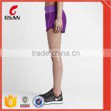 Sell Well New Type Bodybuilding Training Shorts thumbnail-3