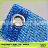 Direct From Factory Hdpe Triangle Sun Sail Shade thumbnail-3