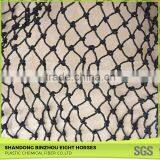 China Market Anti Bird Net Importers