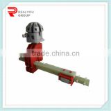WDT Off Circuit Tap Changer for Power Distribution Transformer