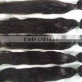Human Hair Exporter s in Chennai thumbnail-1