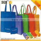 Low Price Shopping grocery bag