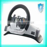 china alibaba steering wheel for xbox360 video game for xbox360