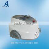 China Supplier 980 Diode Laser Vascular Removal Machine thumbnail-3