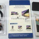 PTV Pro 5G Dongle tv Box for Macbook Top Selling Product thumbnail-6