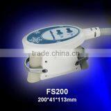 Best Selling Products Whole Body Cryotherapy Fat Freezing Weight Loss Slimming Machine thumbnail-4