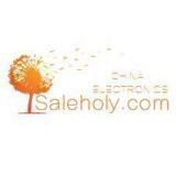 Shenzhen Saleholy Electronics Technology International Trade Co., Ltd company overview - view 1 thumbnail