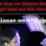 Bio Light Acne Treatment for Men PDT thumbnail-5