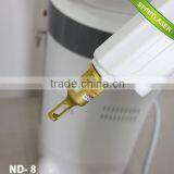 High Quality Double Rod Powerful Black Tattoo Removal thumbnail-4