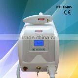2013 Promotion Multifunction Beauty Equipment Machine Cavitation Remove Cellulite System Luna ii thumbnail-1